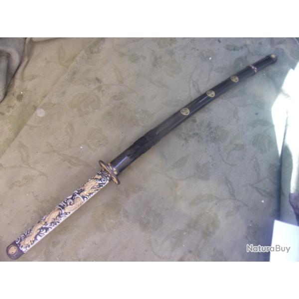 reproduction de Katana 95,5 cm