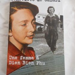 livre guerre d'Indochine