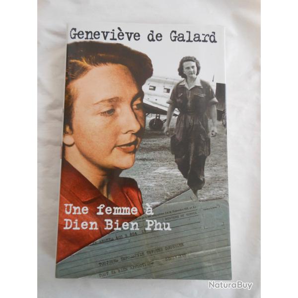 livre guerre d'Indochine