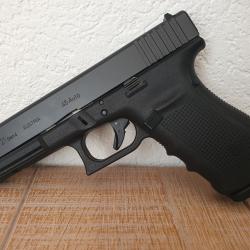 Glock21 Gen4