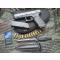 petites annonces chasse pêche : Glock21 Gen4