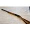 petites annonces chasse p&ecirc;che : Winchester 150 levier sous garde 22lr sans prix de réserve