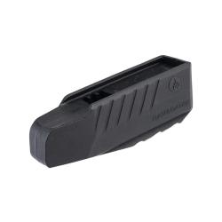 Chargeur Rapide 6 Billes Pour Pistolet PDW50 C50