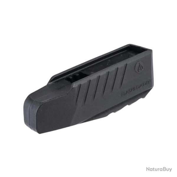Chargeur Rapide 6 Billes Pour Pistolet PDW50 C50