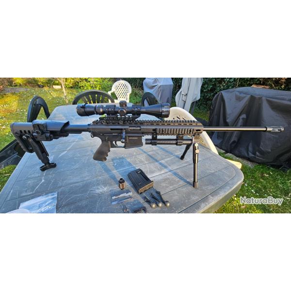 Pallas BA15 + pi�ces et accessoires