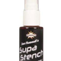 Spray Dynamite Baits Spray - Supa Stench 30ml