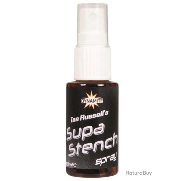 Spray Dynamite Baits Spray - Supa Stench 30ml