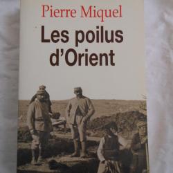 livre sur la 1er guerre mondiale dans les Balkans