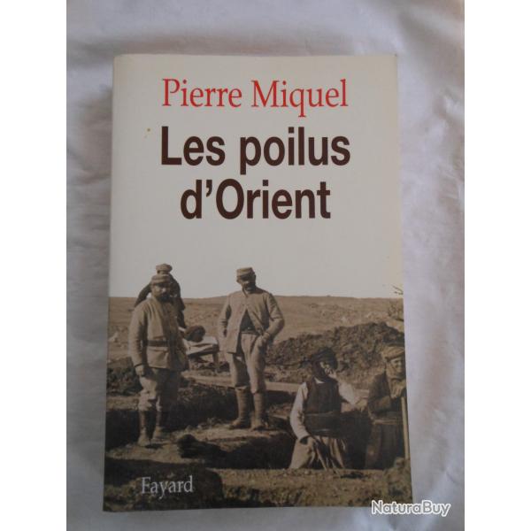 livre sur la 1er guerre mondiale dans les Balkans