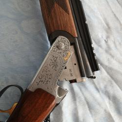 Express FAIR Dc3346 parfait etat. 30 06