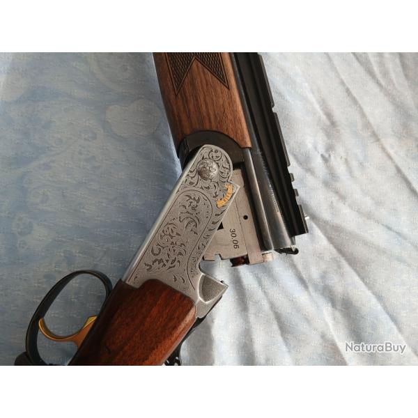 Express FAIR Dc3346 parfait etat. 30 06