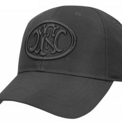 Casquette Browning Fn Tactical