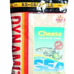 SEAGROUNDB CHEESE CLOUD 1KG