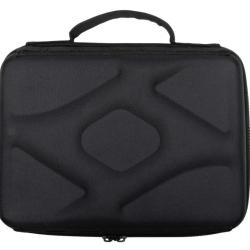PISTOL BAG EVO BLACK