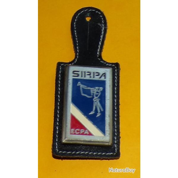 Service Information Relations Publiques Arm�es avec sigle Etablissement Cin�ma et Photo , FABRICANT