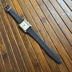 MONTRE LIP TYPE CHURCHILL