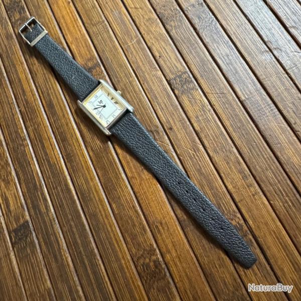 MONTRE LIP TYPE CHURCHILL