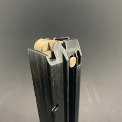 Planchette &eacute;l&eacute;vatrice Taurus TX22 Complette (Coloris au choix)