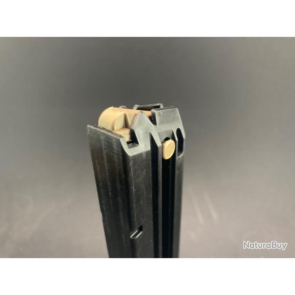 Planchette �l�vatrice Taurus TX22 Complette (Coloris au choix)