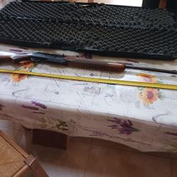 carabine browning 300