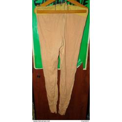 CALECON MILITAIRE&nbsp; U.S.A , TAILLE 3 MILITAIRE OU 40 CIVILE ,NEUF AVEC ETIQUETTE MAIS DANS SON JUS A