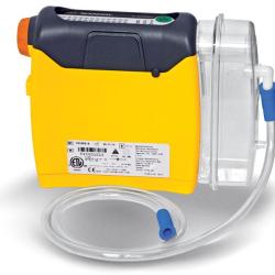 Spencer Jet Compact 300D