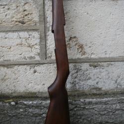Crosse pour M1 Garand