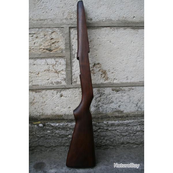 Crosse pour M1 Garand