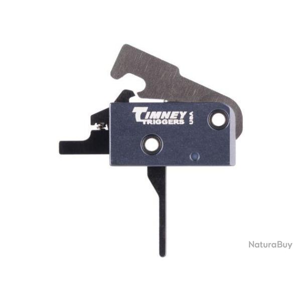 D�TENTE TIMNEY AR IMPACT STRAIGHT BLACK POUR AR15/M4