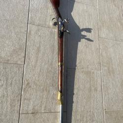 Mousqueton R&eacute;volution