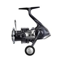 Shimano Twin Power XD C3000XG
