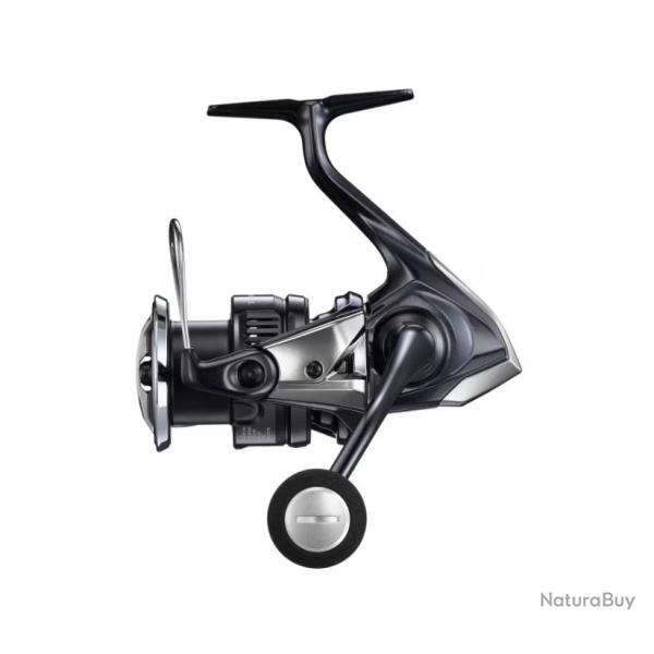 Shimano Twin Power XD C3000XG
