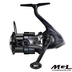 Shimano Vanquish FA CE 2500SHG