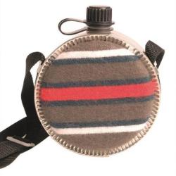 GOURDE WESTERN 1,9 L