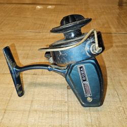 Moulinet RODDY 802A pour pi&egrave;ces