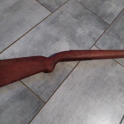 Crosse 22lr &agrave; chargeur MAS