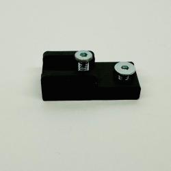 Support de hausse Artemis PP700S-A