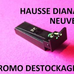 HAUSSE DIANA 46 FO NEUVE &agrave; 35.00 Euros !!!!!!!!!!!!!!! - VENDU PAR JEPERCUTE (SW228)