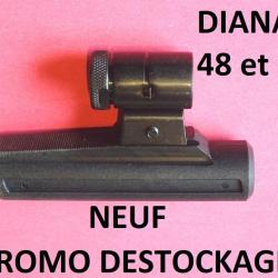 DERNIER guidon DIANA 48 DIANA 52 &agrave; 59.00 Euros !!!!!!!!!!! - VENDU PAR JEPERCUTE (SW229)