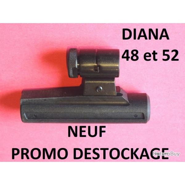 DERNIER guidon DIANA 48 DIANA 52 � 59.00 Euros !!!!!!!!!!! - VENDU PAR JEPERCUTE (SW229)