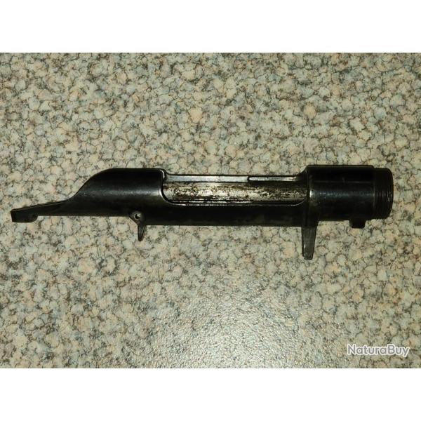 Corps de Gewehr 88 original