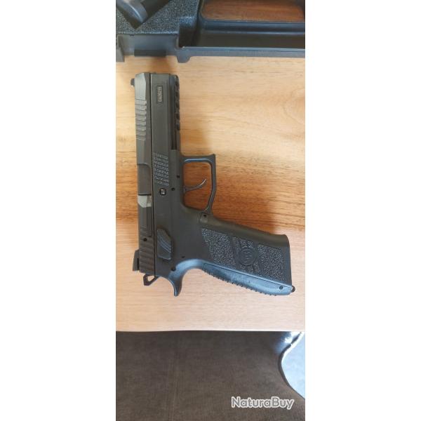 Cz p09