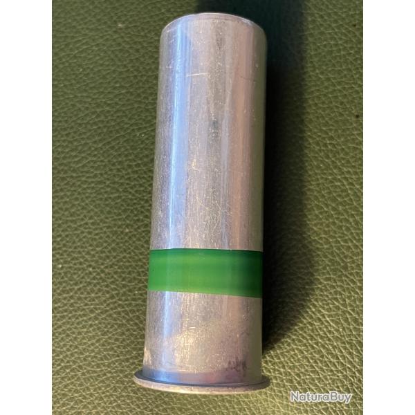 fus�es de signalisation vertes