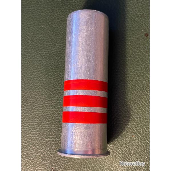 fus�es de signalisation trois �toiles rouges