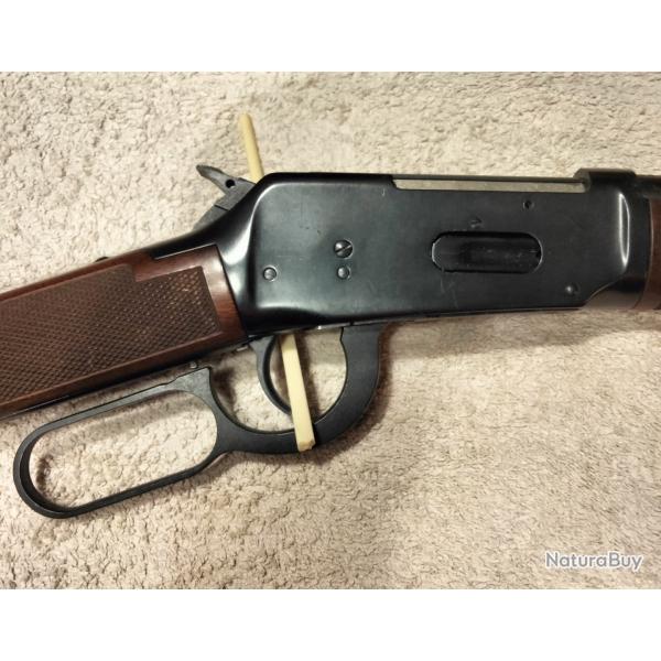 Winchester 410 shotgun 9410