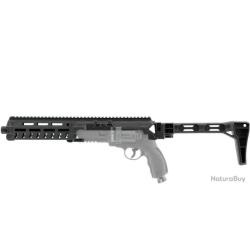 UMAREX KIT DE CONVERSION CARABINE POUR T4E TR50