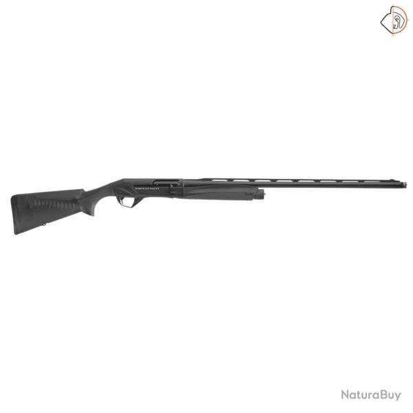 Fusil BENELLI SUPER BLACK EAGLE III BEST