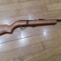 Carabine 22 lr anschutz savage  1415/16