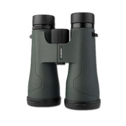 Jumelles SA203 12x50 BAK4 IPX7 SVBONY Professionnelles &Eacute;tanches Observation Oiseaux &Eacute;toiles