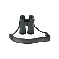 Jumelles SA203 12x50 BAK4 IPX7 SVBONY Professionnelles &Eacute;tanches Observation Oiseaux &Eacute;toiles